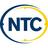 ntcmn's profile image