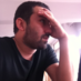 Fırat Parlak (@firatdparlak) Twitter profile photo Fırat Parlak (@firatdparlak) Twitter profile photo