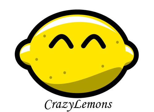 TheCrazyLemons's profile picture. Canal de youtube dedicado a subir gameplays, y gilipolleces en general, si quieres pasar un buen rato, suscríbete http://t.co/4WxFnAGq38