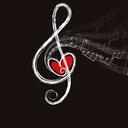 Joanne Whittaker - @whittakerjojo - Twitter