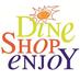 Jensen Beach Chamber (@jensenbeachbuzz) Twitter profile photo