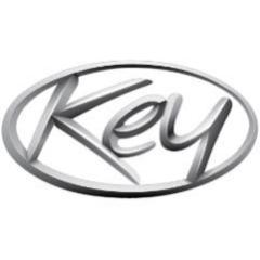 As one of the premier new & pre-owned car dealership groups on the east coast, we are proud to be reshaping the automotive space to be all about the customer.