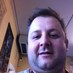 Il necchi (@rbastioni) Twitter profile photo