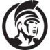 Global Centurion (@globalcenturion) Twitter profile photo Global Centurion (@globalcenturion) Twitter profile photo