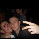 josh whittaker - @whitts5136 - Twitter