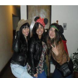 Love 3