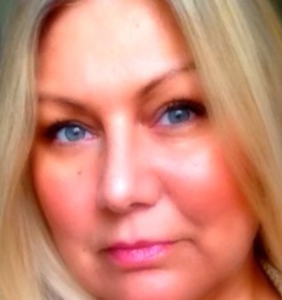 johnssone's profile picture. 