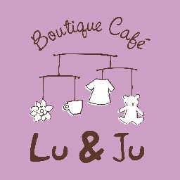 Boutique éducative #éco-responsable pour #enfants à #Montréal: ateliers de développement de l'enfant de 0 à 12 ans: #jouets, #vêtements, #soin, #ateliers