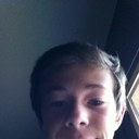 Arthur Bertrand  - @3438034 - Twitter