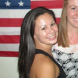 veej_8893's profile picture. Coffee / Cocktails / Wife / Mama
Proud to be a BC Eagle
I love my life.