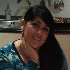 en la  vida todo es temporal ,,,las cosas ocurren por una razón !!!!!