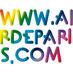 Air de Paris (@airdeparis) Twitter profile photo Air de Paris (@airdeparis) Twitter profile photo