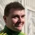 Jaakko Kyro (@jhkyro) Twitter profile photo Jaakko Kyro (@jhkyro) Twitter profile photo