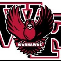 Warhawk Nation (@wfnation) 's Twitter Profile