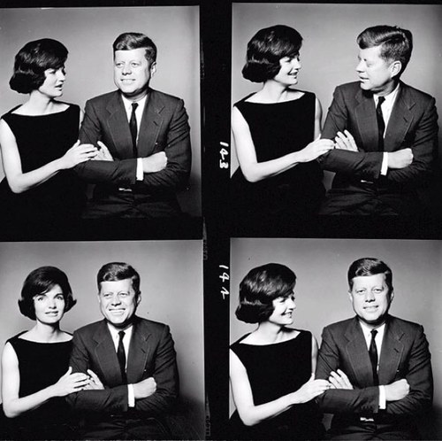 JackieKennedy_'s profile picture. My hardest task is to keep that restless, most easily bored of men @JFKennedy_ amused. Role Play account. #1961Elite
