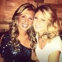 Mel - @MelissaFix - Twitter