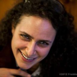 Bridget_E's profile picture. Writer. Aficionado of medicine & techno-gadgetry.  Subject to forces of nature & culture.  Always on the cusp of great inspiration & significant accomplishment.