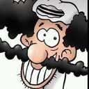 ثلج حار (@0562284684) Twitter