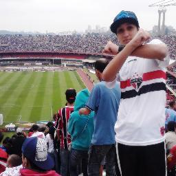 SPFC! (L)'