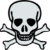 SocialMediaSecurity (@socialmediasec) Twitter profile photo SocialMediaSecurity (@socialmediasec) Twitter profile photo