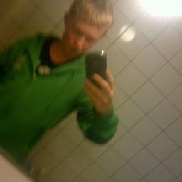 Proud to be a Nieuw-Weerdinger ,  Psv 4 Life .  Zbnw!