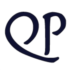 Indie scholarly press dedicated to Asian Studies, Poetics, Cultural Studies, Aesthetics, & much more…