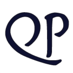 QuirinPress Profile Picture