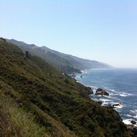 becker (@bckr) 's Twitter Profile