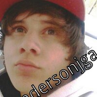 sigam @MulekeOusaduo (@andersonjga) 's Twitter Profile