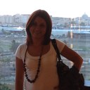 vilmarie rivera - @vilmarie_r - Twitter