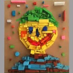 KsoonC's profile picture. また、更新してっし、ノープランで。明日はどっちだ？！