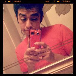 Hi_LilTunechi's profile picture. Young Money We Winning | #TeamTunechi | #YMCMB | #BMX | @GreenDay | Go Follow @MsYMCMB112 |