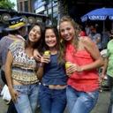 kate acosta ♥☺ - @katerine_acosta - Twitter