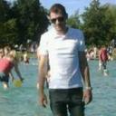 Wayne Dixon - @wjpdka - Twitter