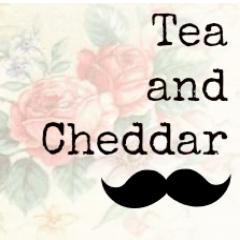 Photography. Cooking. Life. Beauty. Cheese. http://t.co/mcFb0P6H