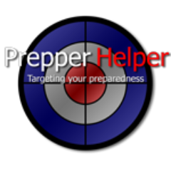 #Preparedness #Preppers #Preppertalk  #Emergencypreparedness #Foodstorage  #Conservative #Veteran #LDS Creating the first comprehensive Prepper App