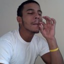 Jamel Jenkins - @Jenkins2J - Twitter