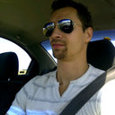 Jason Lee Bell - @JasonLeeBell - Twitter