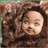 ahuuu00raq's profile image