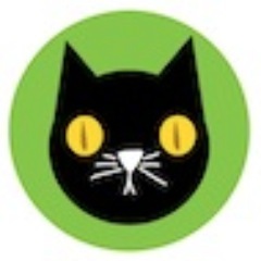 bills_house's profile picture. Homeware Designer