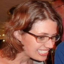 ADrenth's profile picture. 