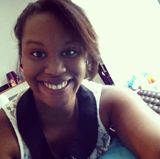 Life Is What You Make It, Just Don't Waste It.... #capricorn #HamptonU c/o 15'