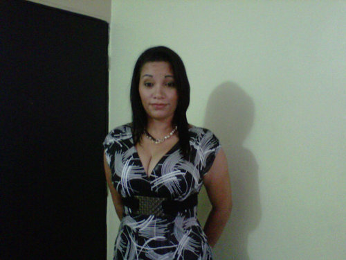 MarilisCabrera's profile picture. 