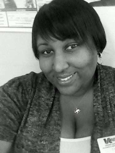 Just being me either your with it or against its #yourcall