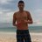 juandelpino85's profile image