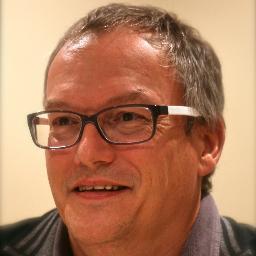 JonathanBee's profile picture. 