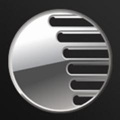 Orion® High Performance Car Audio - Amplifiers | Subwoofers | Coaxial Speakers | Component Speakers | Subwoofer Enclosures | Orion Wired Accessories