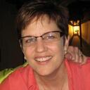 Ann Pletcher - @foxydanger - Twitter