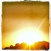 Ohnerus (@ohnerus) Twitter profile photo