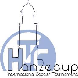 Hanzecup is a International tournament for soccer. It take place every third saterday of August. info@hanzecup.com